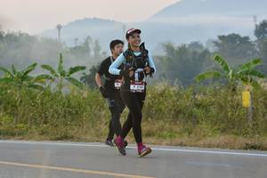 BIB: 2184
                            <button type="button" onclick="openModal(6878319)" class="btn btn-primary btn-sm float-right btn-popup" data-toggle="modal" data-target=".modal-high-quality">
                        <i class="fas fa-shopping-cart"></i> Add to Cart
                    </button>
                                            <button type="button" onclick="isThisMe(6878319, true)" class="btn btn-success btn-sm float-right btn-popup btn-isme hidden" data-toggle="tooltip" data-placement="bottom" title="นี่คือรูปของคุณใช่ไหม คลิกที่นี่เพื่อเอาเข้าอัลบั้ม">
                        <i class="fas fa-plus"></i> Add to album
                    </button>
                    <button type="button" onclick="isThisMe(6878319, false)" class="btn btn-warning btn-sm float-right btn-popup btn-isnotme hidden">
                        <i class="fas fa-ban"></i> Remove from album
                    </button>